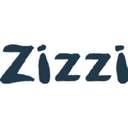 Zizzi